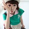 柬埔寨木牌买衣服